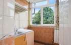 Apartament cu 3 camere, decomandat- Vaslui, Str. Bucuresti! - 10