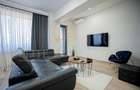 Staiunea Mamaia - Apartament Premium 3 Camere, Parcare, Mobilat - 9