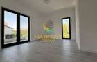 Vânzare Casa | Vila Individuală ST 160 MP | Otopeni | Penny - 10