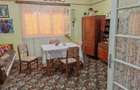 Râșnov - zona Eminescu, casa cu 1000 mp teren. - 6