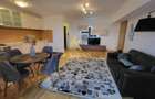 Apartament 2 Camere Decomandat | Pipera | 70 mp | Centrala Proprie | 550€