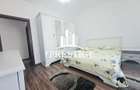 APARTAMENT 2 CAMERE, ETAJ 2, BALCON, LOC DE PARCARE, ZONA EL GRINGO - 4