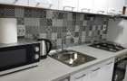 Studio spatios si elegant | Ion Campineanu | GalDan Apartments - 9