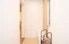 Apartament de tip C, cu 3 camere pe Sovata - 12