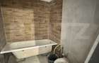Apartament 3 camere, 78 mp, zona S-uri (1 Mai) - 9