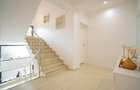 Pantelimon | Vila 8 Camere 556 MP + Teren 1038 MP + Garaj | Constructie 2020 - 33