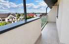 Apartament 2 camere Titan, Trapezului | duplex |  | terasa 30 mp |   | Parcare |