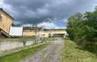 Spatii productie si depozitare, zona Sebis - Prunisor-Carand - 1