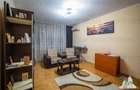 Apartament 3 camere, Titan, Ozana - 3