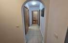 DOMENII - Herastrau | 2 camere 60mp mobilat modern - 7