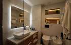 Apartament superb cu 2 camere, complex  WINGS! - 13
