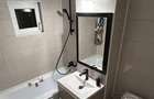 Apartament cu 4 camere, decomandat, zona DACIA - 2
