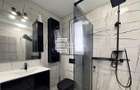 Casă 3 camere | mobilată - utilată | teren 240mp | Cartierul Arhitectilor - 7
