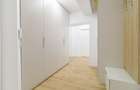 Apartament 2 camere generos, 69 mp, Ivory Residence, Voluntari, Pipera - 8