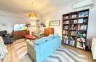 Apartament 4 camere si curte 80 mp/Bragadiru strada Smaraldului - 5