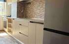 Apartament 2 camere decomandat – CUG| Parcare | Balcon | 480 € - 6