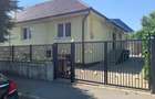 Casa 3 camere, Calea Poplacii - 1