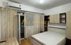 Inchiriere apartament metrou Dimitrie Leonida - 2