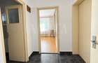 Apartament 3 camere de vanzare in Grigorescu, Cluj Napoca - 10