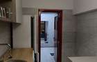 APARTAMENT 2 CAMERE | ZONA SPITALUL JUDETEAN | TERMEN LUNG - 4