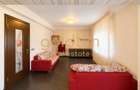 SUPERB/ GRADINA MATURA/ ANSAMBLU SECURIZAT - 6