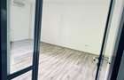 CENTRAL - Zona Gara, vav de Carrefour, apartament 2, centrala pe gaz - 9