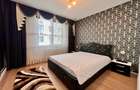 2 CAMERE BRANCOVEANU / IMOBIL NOU / LOC PARCARE - 2