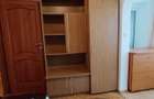 Apartament cu 4 camere in Tractoru-Independentei - 12
