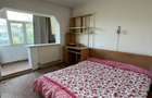 Apartament 3 camere, 67 mp utili, etaj 2/3 – zona Spălătoria Oituz - 9