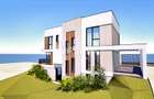 Casa individuala premium in cartierul Andrei Muresanu | Teren 632 mp - 3