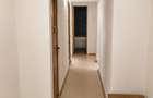 Apartament 3 camere de vânzare | Dristor | 70 mp | 2 grupuri sanitare - 4