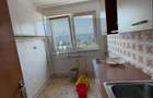 Apartament 2 camere Alexandru Obregia / Straduintei / Berceni - 3