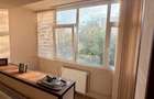 Apartament 2 Camere, Zona Tomis Nord, Langa Parcul Tabacarie - 9