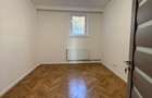 Apartament 3 camere in Copou - Negruzzi 80 mp - 4