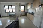 Gorjului | Apartament 2 camere | Pet friendly | Centrala proprie - 4
