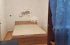 Apartment 2 camere Malu Rosu - 4