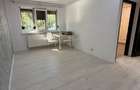 Vânzare apartament 2 camere – Micro 38