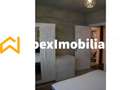 Apartament 2 camere de inchiriat 1 Mai București | ApexImobiliare.ro - 6