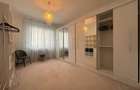Vila transformata integral | Irish Villa Domnesti | Terasa închisă - 7