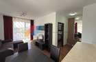 Apartament 2 Camere, 40mp, Et. 2 – Mobilat, Utilat