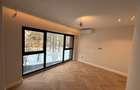 Duplex premium – acces la lac și parc priva, sector 1, Baneasa Sisesti - 24