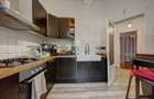 Apartament unic 5 camere vila interbelica | Aviatorilor I Ideal birou - 13