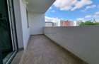 Apartament 2 camere | Mutare imediată si finisat complet, acces metrou - 2