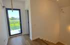 Casa 5 Camere | Cartierul nou - 14