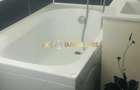 3 Camere de inchiriat | Iancului | Metrou | Pet-friendly| Mobilat - 13