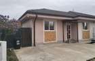 Duplex pe parter - zona buna - partial mobilat - 5