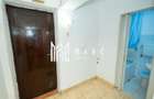 Apartament Petrisor 3 camere | Etaj 1 | Balcon - 10