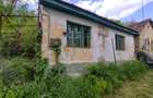 Sasca Montana | Oportunitate | Casa cu 230 MP Teren - 2