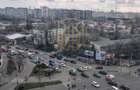 Soseaua Pantelimon cu Fundeni apartament 4 cam 105500 eur - 2