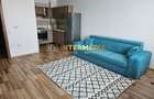Apartament 2 camere | Bloc Nou | Centru | mobilat și utilat | Lift I Parcare - 1